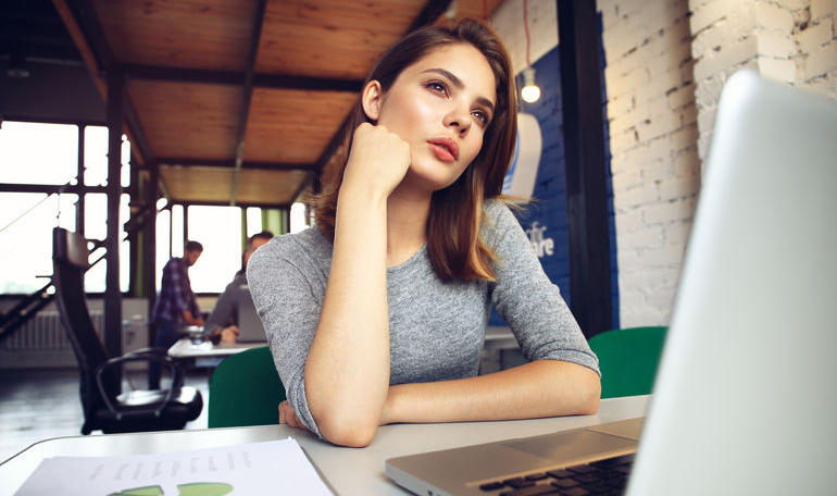 上川岛战地迷有限公司轮播图1