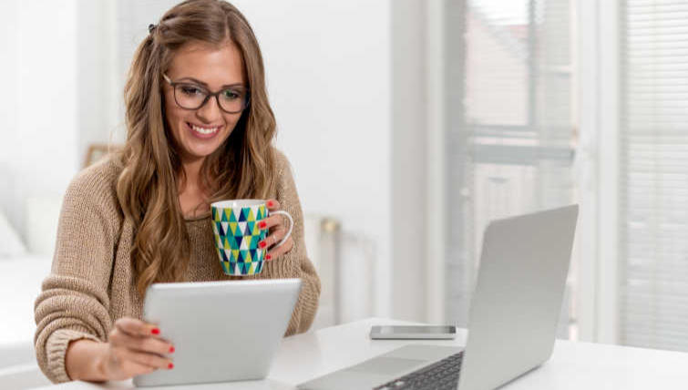 上川岛战地迷有限公司轮播图3