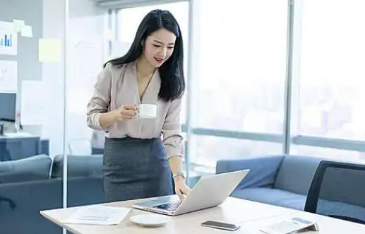 上川岛战地迷有限公司轮播图1