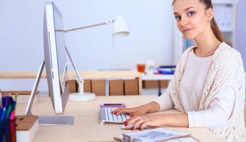 上川岛战地迷有限公司轮播图3