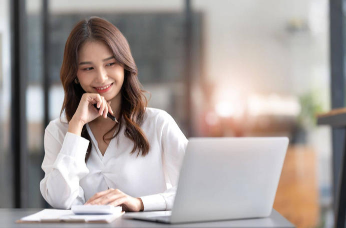 上川岛战地迷有限公司轮播图1