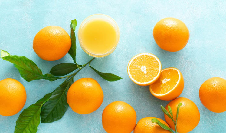 上川岛战地迷有限公司轮播图2