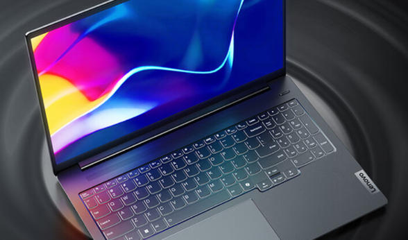 上川岛战地迷有限公司轮播图3