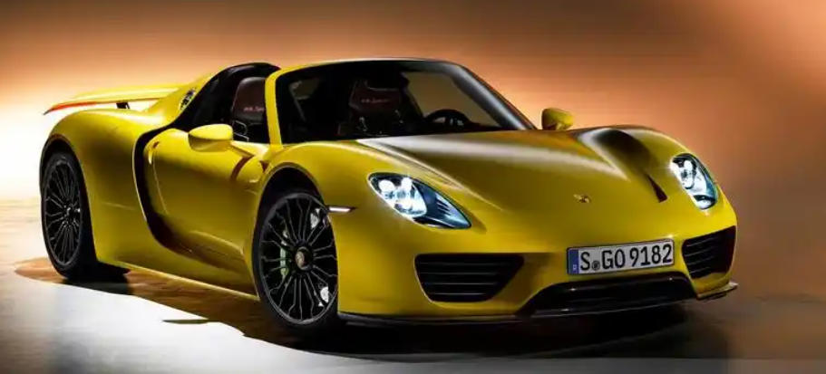 上川岛战地迷有限公司轮播图3