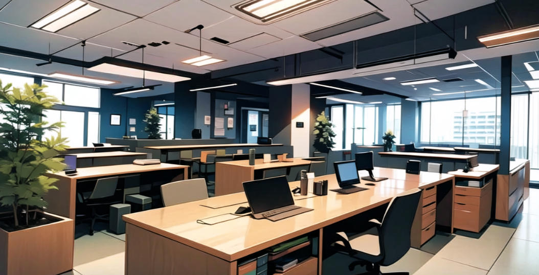 上川岛战地迷有限公司轮播图4