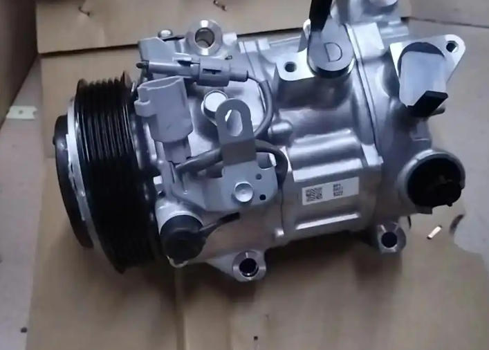 上川岛战地迷有限公司轮播图3