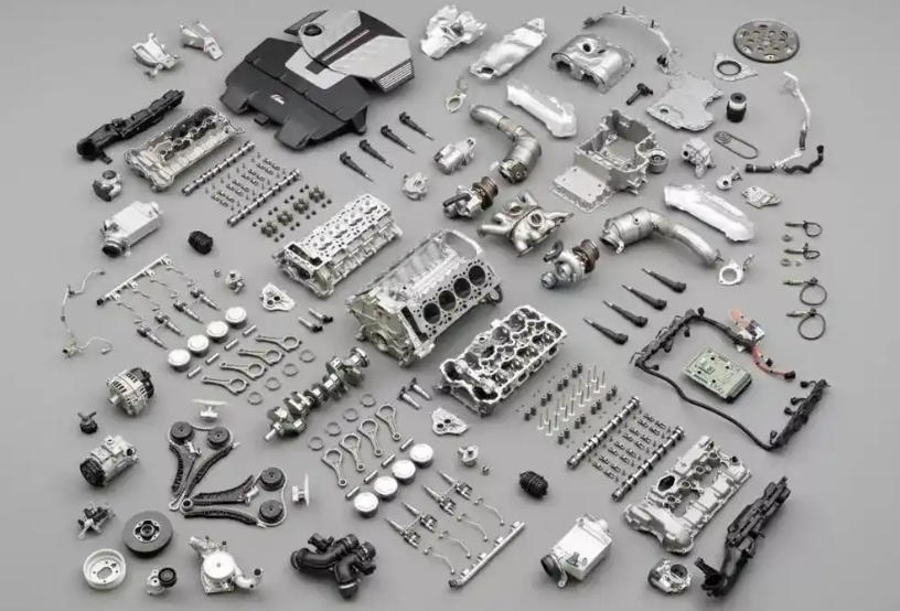 上川岛战地迷有限公司轮播图3