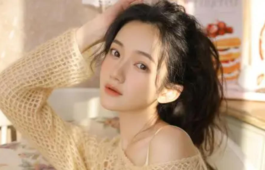 上川岛战地迷有限公司轮播图2