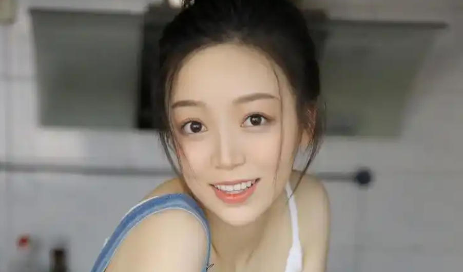 上川岛战地迷有限公司轮播图4